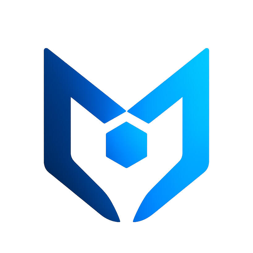 Logo TaskMind AI Logo TaskMindAI