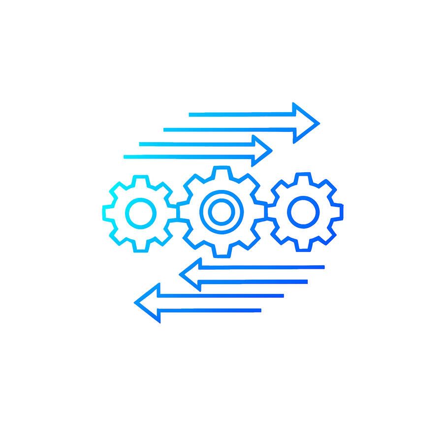 Automatizaciones Logo Automatizaciones