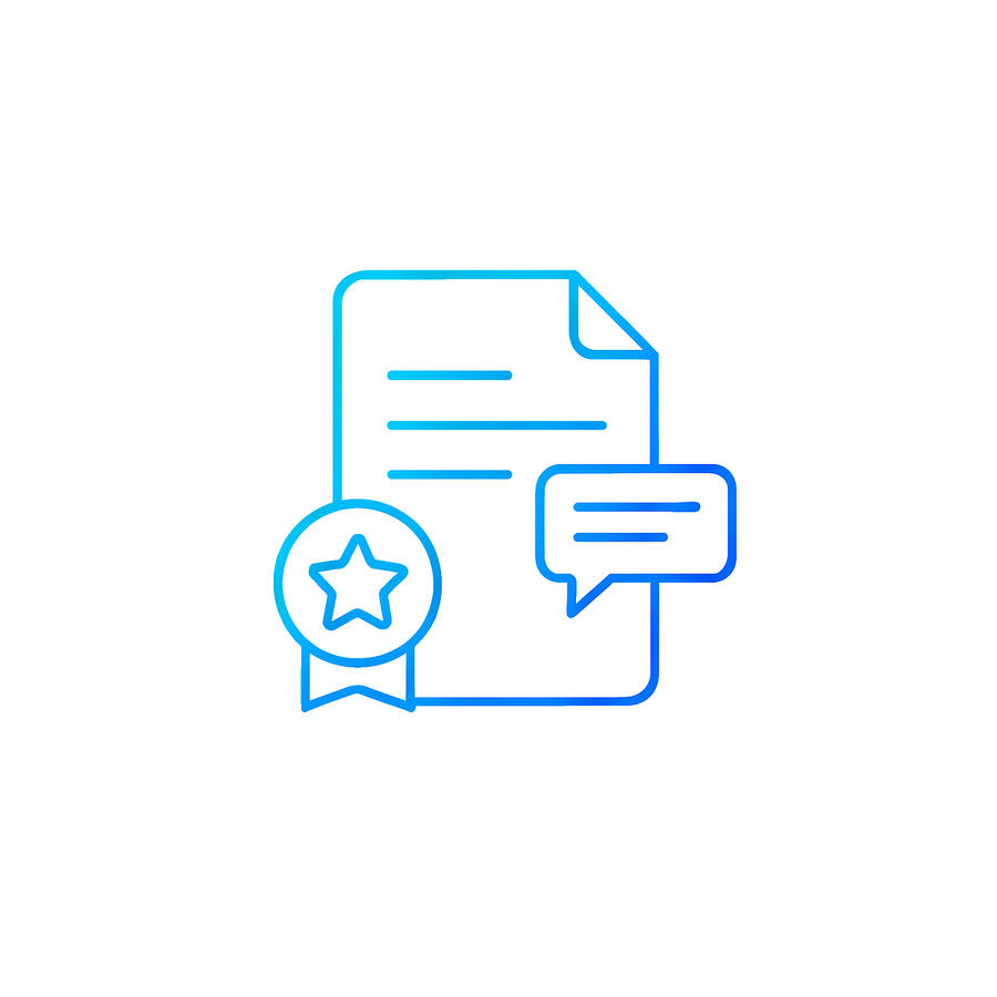 GPTs Personalizados Logo GPTs Personalizados